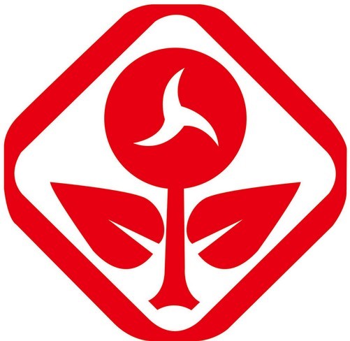 虎扑电竞